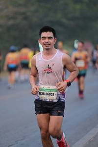 BIB: 26052
                            <button type="button" onclick="openModal(10087351)" class="btn btn-primary btn-sm float-right btn-popup" data-toggle="modal" data-target=".modal-high-quality">
                        <i class="fas fa-shopping-cart"></i> Add to Cart
                    </button>
                                            <button type="button" onclick="isThisMe(10087351, true)" class="btn btn-success btn-sm float-right btn-popup btn-isme hidden" data-toggle="tooltip" data-placement="bottom" title="นี่คือรูปของคุณใช่ไหม คลิกที่นี่เพื่อเอาเข้าอัลบั้ม">
                        <i class="fas fa-plus"></i> Add to album
                    </button>
                    <button type="button" onclick="isThisMe(10087351, false)" class="btn btn-warning btn-sm float-right btn-popup btn-isnotme hidden">
                        <i class="fas fa-ban"></i> Remove from album
                    </button>