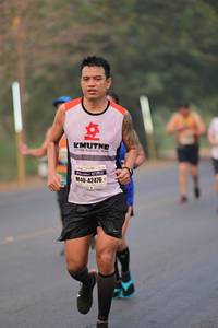 BIB: 42476
                            <button type="button" onclick="openModal(10103160)" class="btn btn-primary btn-sm float-right btn-popup" data-toggle="modal" data-target=".modal-high-quality">
                        <i class="fas fa-shopping-cart"></i> Add to Cart
                    </button>
                                            <button type="button" onclick="isThisMe(10103160, true)" class="btn btn-success btn-sm float-right btn-popup btn-isme hidden" data-toggle="tooltip" data-placement="bottom" title="นี่คือรูปของคุณใช่ไหม คลิกที่นี่เพื่อเอาเข้าอัลบั้ม">
                        <i class="fas fa-plus"></i> Add to album
                    </button>
                    <button type="button" onclick="isThisMe(10103160, false)" class="btn btn-warning btn-sm float-right btn-popup btn-isnotme hidden">
                        <i class="fas fa-ban"></i> Remove from album
                    </button>