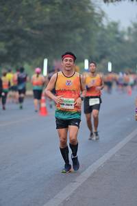 BIB: 26028
                            <button type="button" onclick="openModal(10083960)" class="btn btn-primary btn-sm float-right btn-popup" data-toggle="modal" data-target=".modal-high-quality">
                        <i class="fas fa-shopping-cart"></i> Add to Cart
                    </button>
                                            <button type="button" onclick="isThisMe(10083960, true)" class="btn btn-success btn-sm float-right btn-popup btn-isme hidden" data-toggle="tooltip" data-placement="bottom" title="นี่คือรูปของคุณใช่ไหม คลิกที่นี่เพื่อเอาเข้าอัลบั้ม">
                        <i class="fas fa-plus"></i> Add to album
                    </button>
                    <button type="button" onclick="isThisMe(10083960, false)" class="btn btn-warning btn-sm float-right btn-popup btn-isnotme hidden">
                        <i class="fas fa-ban"></i> Remove from album
                    </button>