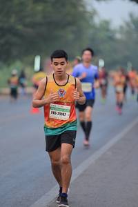 BIB: 25147
                            <button type="button" onclick="openModal(10088889)" class="btn btn-primary btn-sm float-right btn-popup" data-toggle="modal" data-target=".modal-high-quality">
                        <i class="fas fa-shopping-cart"></i> Add to Cart
                    </button>
                                            <button type="button" onclick="isThisMe(10088889, true)" class="btn btn-success btn-sm float-right btn-popup btn-isme hidden" data-toggle="tooltip" data-placement="bottom" title="นี่คือรูปของคุณใช่ไหม คลิกที่นี่เพื่อเอาเข้าอัลบั้ม">
                        <i class="fas fa-plus"></i> Add to album
                    </button>
                    <button type="button" onclick="isThisMe(10088889, false)" class="btn btn-warning btn-sm float-right btn-popup btn-isnotme hidden">
                        <i class="fas fa-ban"></i> Remove from album
                    </button>