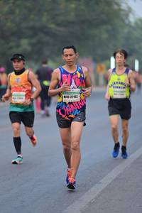 BIB: 27162
                            <button type="button" onclick="openModal(10086242)" class="btn btn-primary btn-sm float-right btn-popup" data-toggle="modal" data-target=".modal-high-quality">
                        <i class="fas fa-shopping-cart"></i> Add to Cart
                    </button>
                                            <button type="button" onclick="isThisMe(10086242, true)" class="btn btn-success btn-sm float-right btn-popup btn-isme hidden" data-toggle="tooltip" data-placement="bottom" title="นี่คือรูปของคุณใช่ไหม คลิกที่นี่เพื่อเอาเข้าอัลบั้ม">
                        <i class="fas fa-plus"></i> Add to album
                    </button>
                    <button type="button" onclick="isThisMe(10086242, false)" class="btn btn-warning btn-sm float-right btn-popup btn-isnotme hidden">
                        <i class="fas fa-ban"></i> Remove from album
                    </button>