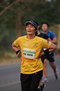 BIB: 26970
                            <button type="button" onclick="openModal(10100812)" class="btn btn-primary btn-sm float-right btn-popup" data-toggle="modal" data-target=".modal-high-quality">
                        <i class="fas fa-shopping-cart"></i> Add to Cart
                    </button>
                                            <button type="button" onclick="isThisMe(10100812, true)" class="btn btn-success btn-sm float-right btn-popup btn-isme hidden" data-toggle="tooltip" data-placement="bottom" title="นี่คือรูปของคุณใช่ไหม คลิกที่นี่เพื่อเอาเข้าอัลบั้ม">
                        <i class="fas fa-plus"></i> Add to album
                    </button>
                    <button type="button" onclick="isThisMe(10100812, false)" class="btn btn-warning btn-sm float-right btn-popup btn-isnotme hidden">
                        <i class="fas fa-ban"></i> Remove from album
                    </button>