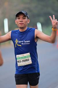 BIB: 2112, 20982
                            <button type="button" onclick="openModal(10086719)" class="btn btn-primary btn-sm float-right btn-popup" data-toggle="modal" data-target=".modal-high-quality">
                        <i class="fas fa-shopping-cart"></i> Add to Cart
                    </button>
                                            <button type="button" onclick="isThisMe(10086719, true)" class="btn btn-success btn-sm float-right btn-popup btn-isme hidden" data-toggle="tooltip" data-placement="bottom" title="นี่คือรูปของคุณใช่ไหม คลิกที่นี่เพื่อเอาเข้าอัลบั้ม">
                        <i class="fas fa-plus"></i> Add to album
                    </button>
                    <button type="button" onclick="isThisMe(10086719, false)" class="btn btn-warning btn-sm float-right btn-popup btn-isnotme hidden">
                        <i class="fas fa-ban"></i> Remove from album
                    </button>