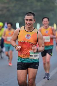 BIB: 26051
                            <button type="button" onclick="openModal(10085487)" class="btn btn-primary btn-sm float-right btn-popup" data-toggle="modal" data-target=".modal-high-quality">
                        <i class="fas fa-shopping-cart"></i> Add to Cart
                    </button>
                                            <button type="button" onclick="isThisMe(10085487, true)" class="btn btn-success btn-sm float-right btn-popup btn-isme hidden" data-toggle="tooltip" data-placement="bottom" title="นี่คือรูปของคุณใช่ไหม คลิกที่นี่เพื่อเอาเข้าอัลบั้ม">
                        <i class="fas fa-plus"></i> Add to album
                    </button>
                    <button type="button" onclick="isThisMe(10085487, false)" class="btn btn-warning btn-sm float-right btn-popup btn-isnotme hidden">
                        <i class="fas fa-ban"></i> Remove from album
                    </button>