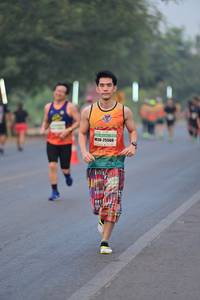 BIB: 25560
                            <button type="button" onclick="openModal(10091721)" class="btn btn-primary btn-sm float-right btn-popup" data-toggle="modal" data-target=".modal-high-quality">
                        <i class="fas fa-shopping-cart"></i> Add to Cart
                    </button>
                                            <button type="button" onclick="isThisMe(10091721, true)" class="btn btn-success btn-sm float-right btn-popup btn-isme hidden" data-toggle="tooltip" data-placement="bottom" title="นี่คือรูปของคุณใช่ไหม คลิกที่นี่เพื่อเอาเข้าอัลบั้ม">
                        <i class="fas fa-plus"></i> Add to album
                    </button>
                    <button type="button" onclick="isThisMe(10091721, false)" class="btn btn-warning btn-sm float-right btn-popup btn-isnotme hidden">
                        <i class="fas fa-ban"></i> Remove from album
                    </button>