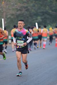BIB: 25289
                            <button type="button" onclick="openModal(10081888)" class="btn btn-primary btn-sm float-right btn-popup" data-toggle="modal" data-target=".modal-high-quality">
                        <i class="fas fa-shopping-cart"></i> Add to Cart
                    </button>
                                            <button type="button" onclick="isThisMe(10081888, true)" class="btn btn-success btn-sm float-right btn-popup btn-isme hidden" data-toggle="tooltip" data-placement="bottom" title="นี่คือรูปของคุณใช่ไหม คลิกที่นี่เพื่อเอาเข้าอัลบั้ม">
                        <i class="fas fa-plus"></i> Add to album
                    </button>
                    <button type="button" onclick="isThisMe(10081888, false)" class="btn btn-warning btn-sm float-right btn-popup btn-isnotme hidden">
                        <i class="fas fa-ban"></i> Remove from album
                    </button>