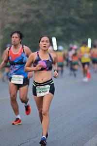 BIB: 26186
                            <button type="button" onclick="openModal(10080075)" class="btn btn-primary btn-sm float-right btn-popup" data-toggle="modal" data-target=".modal-high-quality">
                        <i class="fas fa-shopping-cart"></i> Add to Cart
                    </button>
                                            <button type="button" onclick="isThisMe(10080075, true)" class="btn btn-success btn-sm float-right btn-popup btn-isme hidden" data-toggle="tooltip" data-placement="bottom" title="นี่คือรูปของคุณใช่ไหม คลิกที่นี่เพื่อเอาเข้าอัลบั้ม">
                        <i class="fas fa-plus"></i> Add to album
                    </button>
                    <button type="button" onclick="isThisMe(10080075, false)" class="btn btn-warning btn-sm float-right btn-popup btn-isnotme hidden">
                        <i class="fas fa-ban"></i> Remove from album
                    </button>