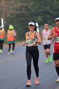 BIB: 25093
                            <button type="button" onclick="openModal(10091239)" class="btn btn-primary btn-sm float-right btn-popup" data-toggle="modal" data-target=".modal-high-quality">
                        <i class="fas fa-shopping-cart"></i> Add to Cart
                    </button>
                                            <button type="button" onclick="isThisMe(10091239, true)" class="btn btn-success btn-sm float-right btn-popup btn-isme hidden" data-toggle="tooltip" data-placement="bottom" title="นี่คือรูปของคุณใช่ไหม คลิกที่นี่เพื่อเอาเข้าอัลบั้ม">
                        <i class="fas fa-plus"></i> Add to album
                    </button>
                    <button type="button" onclick="isThisMe(10091239, false)" class="btn btn-warning btn-sm float-right btn-popup btn-isnotme hidden">
                        <i class="fas fa-ban"></i> Remove from album
                    </button>