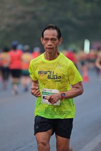 BIB: 2030
                            <button type="button" onclick="openModal(10081519)" class="btn btn-primary btn-sm float-right btn-popup" data-toggle="modal" data-target=".modal-high-quality">
                        <i class="fas fa-shopping-cart"></i> Add to Cart
                    </button>
                                            <button type="button" onclick="isThisMe(10081519, true)" class="btn btn-success btn-sm float-right btn-popup btn-isme hidden" data-toggle="tooltip" data-placement="bottom" title="นี่คือรูปของคุณใช่ไหม คลิกที่นี่เพื่อเอาเข้าอัลบั้ม">
                        <i class="fas fa-plus"></i> Add to album
                    </button>
                    <button type="button" onclick="isThisMe(10081519, false)" class="btn btn-warning btn-sm float-right btn-popup btn-isnotme hidden">
                        <i class="fas fa-ban"></i> Remove from album
                    </button>