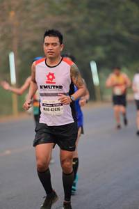BIB: 42476
                            <button type="button" onclick="openModal(10103158)" class="btn btn-primary btn-sm float-right btn-popup" data-toggle="modal" data-target=".modal-high-quality">
                        <i class="fas fa-shopping-cart"></i> Add to Cart
                    </button>
                                            <button type="button" onclick="isThisMe(10103158, true)" class="btn btn-success btn-sm float-right btn-popup btn-isme hidden" data-toggle="tooltip" data-placement="bottom" title="นี่คือรูปของคุณใช่ไหม คลิกที่นี่เพื่อเอาเข้าอัลบั้ม">
                        <i class="fas fa-plus"></i> Add to album
                    </button>
                    <button type="button" onclick="isThisMe(10103158, false)" class="btn btn-warning btn-sm float-right btn-popup btn-isnotme hidden">
                        <i class="fas fa-ban"></i> Remove from album
                    </button>