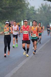 BIB: 1144, 27980
                            <button type="button" onclick="openModal(10091185)" class="btn btn-primary btn-sm float-right btn-popup" data-toggle="modal" data-target=".modal-high-quality">
                        <i class="fas fa-shopping-cart"></i> Add to Cart
                    </button>
                                            <button type="button" onclick="isThisMe(10091185, true)" class="btn btn-success btn-sm float-right btn-popup btn-isme hidden" data-toggle="tooltip" data-placement="bottom" title="นี่คือรูปของคุณใช่ไหม คลิกที่นี่เพื่อเอาเข้าอัลบั้ม">
                        <i class="fas fa-plus"></i> Add to album
                    </button>
                    <button type="button" onclick="isThisMe(10091185, false)" class="btn btn-warning btn-sm float-right btn-popup btn-isnotme hidden">
                        <i class="fas fa-ban"></i> Remove from album
                    </button>