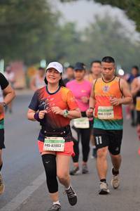 BIB: 82003
                            <button type="button" onclick="openModal(10102636)" class="btn btn-primary btn-sm float-right btn-popup" data-toggle="modal" data-target=".modal-high-quality">
                        <i class="fas fa-shopping-cart"></i> Add to Cart
                    </button>
                                            <button type="button" onclick="isThisMe(10102636, true)" class="btn btn-success btn-sm float-right btn-popup btn-isme hidden" data-toggle="tooltip" data-placement="bottom" title="นี่คือรูปของคุณใช่ไหม คลิกที่นี่เพื่อเอาเข้าอัลบั้ม">
                        <i class="fas fa-plus"></i> Add to album
                    </button>
                    <button type="button" onclick="isThisMe(10102636, false)" class="btn btn-warning btn-sm float-right btn-popup btn-isnotme hidden">
                        <i class="fas fa-ban"></i> Remove from album
                    </button>