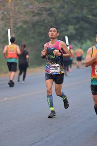 BIB: 184, 47841
                            <button type="button" onclick="openModal(10089281)" class="btn btn-primary btn-sm float-right btn-popup" data-toggle="modal" data-target=".modal-high-quality">
                        <i class="fas fa-shopping-cart"></i> Add to Cart
                    </button>
                                            <button type="button" onclick="isThisMe(10089281, true)" class="btn btn-success btn-sm float-right btn-popup btn-isme hidden" data-toggle="tooltip" data-placement="bottom" title="นี่คือรูปของคุณใช่ไหม คลิกที่นี่เพื่อเอาเข้าอัลบั้ม">
                        <i class="fas fa-plus"></i> Add to album
                    </button>
                    <button type="button" onclick="isThisMe(10089281, false)" class="btn btn-warning btn-sm float-right btn-popup btn-isnotme hidden">
                        <i class="fas fa-ban"></i> Remove from album
                    </button>