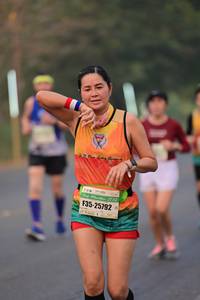 BIB: 25792
                            <button type="button" onclick="openModal(10101751)" class="btn btn-primary btn-sm float-right btn-popup" data-toggle="modal" data-target=".modal-high-quality">
                        <i class="fas fa-shopping-cart"></i> Add to Cart
                    </button>
                                            <button type="button" onclick="isThisMe(10101751, true)" class="btn btn-success btn-sm float-right btn-popup btn-isme hidden" data-toggle="tooltip" data-placement="bottom" title="นี่คือรูปของคุณใช่ไหม คลิกที่นี่เพื่อเอาเข้าอัลบั้ม">
                        <i class="fas fa-plus"></i> Add to album
                    </button>
                    <button type="button" onclick="isThisMe(10101751, false)" class="btn btn-warning btn-sm float-right btn-popup btn-isnotme hidden">
                        <i class="fas fa-ban"></i> Remove from album
                    </button>