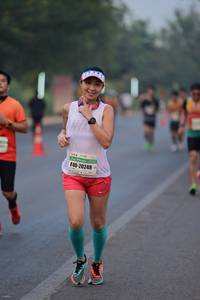 BIB: 20248
                            <button type="button" onclick="openModal(10089332)" class="btn btn-primary btn-sm float-right btn-popup" data-toggle="modal" data-target=".modal-high-quality">
                        <i class="fas fa-shopping-cart"></i> Add to Cart
                    </button>
                                            <button type="button" onclick="isThisMe(10089332, true)" class="btn btn-success btn-sm float-right btn-popup btn-isme hidden" data-toggle="tooltip" data-placement="bottom" title="นี่คือรูปของคุณใช่ไหม คลิกที่นี่เพื่อเอาเข้าอัลบั้ม">
                        <i class="fas fa-plus"></i> Add to album
                    </button>
                    <button type="button" onclick="isThisMe(10089332, false)" class="btn btn-warning btn-sm float-right btn-popup btn-isnotme hidden">
                        <i class="fas fa-ban"></i> Remove from album
                    </button>