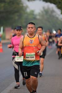 BIB: 27334
                            <button type="button" onclick="openModal(10102657)" class="btn btn-primary btn-sm float-right btn-popup" data-toggle="modal" data-target=".modal-high-quality">
                        <i class="fas fa-shopping-cart"></i> Add to Cart
                    </button>
                                            <button type="button" onclick="isThisMe(10102657, true)" class="btn btn-success btn-sm float-right btn-popup btn-isme hidden" data-toggle="tooltip" data-placement="bottom" title="นี่คือรูปของคุณใช่ไหม คลิกที่นี่เพื่อเอาเข้าอัลบั้ม">
                        <i class="fas fa-plus"></i> Add to album
                    </button>
                    <button type="button" onclick="isThisMe(10102657, false)" class="btn btn-warning btn-sm float-right btn-popup btn-isnotme hidden">
                        <i class="fas fa-ban"></i> Remove from album
                    </button>