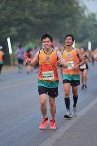 BIB: 26060
                            <button type="button" onclick="openModal(10087674)" class="btn btn-primary btn-sm float-right btn-popup" data-toggle="modal" data-target=".modal-high-quality">
                        <i class="fas fa-shopping-cart"></i> Add to Cart
                    </button>
                                            <button type="button" onclick="isThisMe(10087674, true)" class="btn btn-success btn-sm float-right btn-popup btn-isme hidden" data-toggle="tooltip" data-placement="bottom" title="นี่คือรูปของคุณใช่ไหม คลิกที่นี่เพื่อเอาเข้าอัลบั้ม">
                        <i class="fas fa-plus"></i> Add to album
                    </button>
                    <button type="button" onclick="isThisMe(10087674, false)" class="btn btn-warning btn-sm float-right btn-popup btn-isnotme hidden">
                        <i class="fas fa-ban"></i> Remove from album
                    </button>