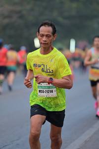 BIB: 21214
                            <button type="button" onclick="openModal(10081505)" class="btn btn-primary btn-sm float-right btn-popup" data-toggle="modal" data-target=".modal-high-quality">
                        <i class="fas fa-shopping-cart"></i> Add to Cart
                    </button>
                                            <button type="button" onclick="isThisMe(10081505, true)" class="btn btn-success btn-sm float-right btn-popup btn-isme hidden" data-toggle="tooltip" data-placement="bottom" title="นี่คือรูปของคุณใช่ไหม คลิกที่นี่เพื่อเอาเข้าอัลบั้ม">
                        <i class="fas fa-plus"></i> Add to album
                    </button>
                    <button type="button" onclick="isThisMe(10081505, false)" class="btn btn-warning btn-sm float-right btn-popup btn-isnotme hidden">
                        <i class="fas fa-ban"></i> Remove from album
                    </button>