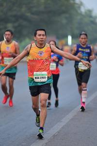 BIB: 27972
                            <button type="button" onclick="openModal(10085313)" class="btn btn-primary btn-sm float-right btn-popup" data-toggle="modal" data-target=".modal-high-quality">
                        <i class="fas fa-shopping-cart"></i> Add to Cart
                    </button>
                                            <button type="button" onclick="isThisMe(10085313, true)" class="btn btn-success btn-sm float-right btn-popup btn-isme hidden" data-toggle="tooltip" data-placement="bottom" title="นี่คือรูปของคุณใช่ไหม คลิกที่นี่เพื่อเอาเข้าอัลบั้ม">
                        <i class="fas fa-plus"></i> Add to album
                    </button>
                    <button type="button" onclick="isThisMe(10085313, false)" class="btn btn-warning btn-sm float-right btn-popup btn-isnotme hidden">
                        <i class="fas fa-ban"></i> Remove from album
                    </button>
