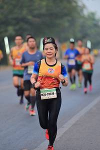 BIB: 20078
                            <button type="button" onclick="openModal(10091080)" class="btn btn-primary btn-sm float-right btn-popup" data-toggle="modal" data-target=".modal-high-quality">
                        <i class="fas fa-shopping-cart"></i> Add to Cart
                    </button>
                                            <button type="button" onclick="isThisMe(10091080, true)" class="btn btn-success btn-sm float-right btn-popup btn-isme hidden" data-toggle="tooltip" data-placement="bottom" title="นี่คือรูปของคุณใช่ไหม คลิกที่นี่เพื่อเอาเข้าอัลบั้ม">
                        <i class="fas fa-plus"></i> Add to album
                    </button>
                    <button type="button" onclick="isThisMe(10091080, false)" class="btn btn-warning btn-sm float-right btn-popup btn-isnotme hidden">
                        <i class="fas fa-ban"></i> Remove from album
                    </button>