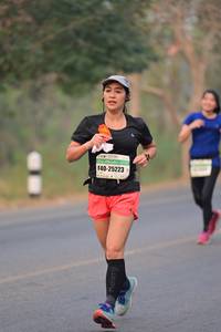 BIB: 25223
                            <button type="button" onclick="openModal(10099599)" class="btn btn-primary btn-sm float-right btn-popup" data-toggle="modal" data-target=".modal-high-quality">
                        <i class="fas fa-shopping-cart"></i> Add to Cart
                    </button>
                                            <button type="button" onclick="isThisMe(10099599, true)" class="btn btn-success btn-sm float-right btn-popup btn-isme hidden" data-toggle="tooltip" data-placement="bottom" title="นี่คือรูปของคุณใช่ไหม คลิกที่นี่เพื่อเอาเข้าอัลบั้ม">
                        <i class="fas fa-plus"></i> Add to album
                    </button>
                    <button type="button" onclick="isThisMe(10099599, false)" class="btn btn-warning btn-sm float-right btn-popup btn-isnotme hidden">
                        <i class="fas fa-ban"></i> Remove from album
                    </button>