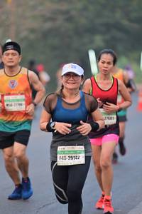 BIB: 277, 27601, 25142
                            <button type="button" onclick="openModal(10089225)" class="btn btn-primary btn-sm float-right btn-popup" data-toggle="modal" data-target=".modal-high-quality">
                        <i class="fas fa-shopping-cart"></i> Add to Cart
                    </button>
                                            <button type="button" onclick="isThisMe(10089225, true)" class="btn btn-success btn-sm float-right btn-popup btn-isme hidden" data-toggle="tooltip" data-placement="bottom" title="นี่คือรูปของคุณใช่ไหม คลิกที่นี่เพื่อเอาเข้าอัลบั้ม">
                        <i class="fas fa-plus"></i> Add to album
                    </button>
                    <button type="button" onclick="isThisMe(10089225, false)" class="btn btn-warning btn-sm float-right btn-popup btn-isnotme hidden">
                        <i class="fas fa-ban"></i> Remove from album
                    </button>