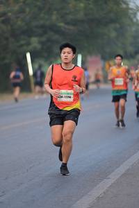 BIB: 22296
                            <button type="button" onclick="openModal(10089577)" class="btn btn-primary btn-sm float-right btn-popup" data-toggle="modal" data-target=".modal-high-quality">
                        <i class="fas fa-shopping-cart"></i> Add to Cart
                    </button>
                                            <button type="button" onclick="isThisMe(10089577, true)" class="btn btn-success btn-sm float-right btn-popup btn-isme hidden" data-toggle="tooltip" data-placement="bottom" title="นี่คือรูปของคุณใช่ไหม คลิกที่นี่เพื่อเอาเข้าอัลบั้ม">
                        <i class="fas fa-plus"></i> Add to album
                    </button>
                    <button type="button" onclick="isThisMe(10089577, false)" class="btn btn-warning btn-sm float-right btn-popup btn-isnotme hidden">
                        <i class="fas fa-ban"></i> Remove from album
                    </button>