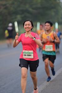 BIB: 20061
                            <button type="button" onclick="openModal(10093989)" class="btn btn-primary btn-sm float-right btn-popup" data-toggle="modal" data-target=".modal-high-quality">
                        <i class="fas fa-shopping-cart"></i> Add to Cart
                    </button>
                                            <button type="button" onclick="isThisMe(10093989, true)" class="btn btn-success btn-sm float-right btn-popup btn-isme hidden" data-toggle="tooltip" data-placement="bottom" title="นี่คือรูปของคุณใช่ไหม คลิกที่นี่เพื่อเอาเข้าอัลบั้ม">
                        <i class="fas fa-plus"></i> Add to album
                    </button>
                    <button type="button" onclick="isThisMe(10093989, false)" class="btn btn-warning btn-sm float-right btn-popup btn-isnotme hidden">
                        <i class="fas fa-ban"></i> Remove from album
                    </button>