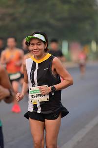 BIB: 20904
                            <button type="button" onclick="openModal(10102935)" class="btn btn-primary btn-sm float-right btn-popup" data-toggle="modal" data-target=".modal-high-quality">
                        <i class="fas fa-shopping-cart"></i> Add to Cart
                    </button>
                                            <button type="button" onclick="isThisMe(10102935, true)" class="btn btn-success btn-sm float-right btn-popup btn-isme hidden" data-toggle="tooltip" data-placement="bottom" title="นี่คือรูปของคุณใช่ไหม คลิกที่นี่เพื่อเอาเข้าอัลบั้ม">
                        <i class="fas fa-plus"></i> Add to album
                    </button>
                    <button type="button" onclick="isThisMe(10102935, false)" class="btn btn-warning btn-sm float-right btn-popup btn-isnotme hidden">
                        <i class="fas fa-ban"></i> Remove from album
                    </button>