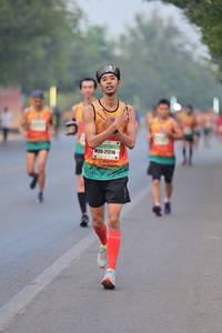 BIB: 21316
                            <button type="button" onclick="openModal(10092583)" class="btn btn-primary btn-sm float-right btn-popup" data-toggle="modal" data-target=".modal-high-quality">
                        <i class="fas fa-shopping-cart"></i> Add to Cart
                    </button>
                                            <button type="button" onclick="isThisMe(10092583, true)" class="btn btn-success btn-sm float-right btn-popup btn-isme hidden" data-toggle="tooltip" data-placement="bottom" title="นี่คือรูปของคุณใช่ไหม คลิกที่นี่เพื่อเอาเข้าอัลบั้ม">
                        <i class="fas fa-plus"></i> Add to album
                    </button>
                    <button type="button" onclick="isThisMe(10092583, false)" class="btn btn-warning btn-sm float-right btn-popup btn-isnotme hidden">
                        <i class="fas fa-ban"></i> Remove from album
                    </button>