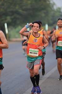 BIB: 27613
                            <button type="button" onclick="openModal(10097953)" class="btn btn-primary btn-sm float-right btn-popup" data-toggle="modal" data-target=".modal-high-quality">
                        <i class="fas fa-shopping-cart"></i> Add to Cart
                    </button>
                                            <button type="button" onclick="isThisMe(10097953, true)" class="btn btn-success btn-sm float-right btn-popup btn-isme hidden" data-toggle="tooltip" data-placement="bottom" title="นี่คือรูปของคุณใช่ไหม คลิกที่นี่เพื่อเอาเข้าอัลบั้ม">
                        <i class="fas fa-plus"></i> Add to album
                    </button>
                    <button type="button" onclick="isThisMe(10097953, false)" class="btn btn-warning btn-sm float-right btn-popup btn-isnotme hidden">
                        <i class="fas fa-ban"></i> Remove from album
                    </button>