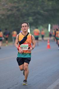 BIB: 21712
                            <button type="button" onclick="openModal(10086338)" class="btn btn-primary btn-sm float-right btn-popup" data-toggle="modal" data-target=".modal-high-quality">
                        <i class="fas fa-shopping-cart"></i> Add to Cart
                    </button>
                                            <button type="button" onclick="isThisMe(10086338, true)" class="btn btn-success btn-sm float-right btn-popup btn-isme hidden" data-toggle="tooltip" data-placement="bottom" title="นี่คือรูปของคุณใช่ไหม คลิกที่นี่เพื่อเอาเข้าอัลบั้ม">
                        <i class="fas fa-plus"></i> Add to album
                    </button>
                    <button type="button" onclick="isThisMe(10086338, false)" class="btn btn-warning btn-sm float-right btn-popup btn-isnotme hidden">
                        <i class="fas fa-ban"></i> Remove from album
                    </button>