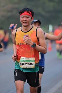 BIB: 25545
                            <button type="button" onclick="openModal(10086693)" class="btn btn-primary btn-sm float-right btn-popup" data-toggle="modal" data-target=".modal-high-quality">
                        <i class="fas fa-shopping-cart"></i> Add to Cart
                    </button>
                                            <button type="button" onclick="isThisMe(10086693, true)" class="btn btn-success btn-sm float-right btn-popup btn-isme hidden" data-toggle="tooltip" data-placement="bottom" title="นี่คือรูปของคุณใช่ไหม คลิกที่นี่เพื่อเอาเข้าอัลบั้ม">
                        <i class="fas fa-plus"></i> Add to album
                    </button>
                    <button type="button" onclick="isThisMe(10086693, false)" class="btn btn-warning btn-sm float-right btn-popup btn-isnotme hidden">
                        <i class="fas fa-ban"></i> Remove from album
                    </button>
