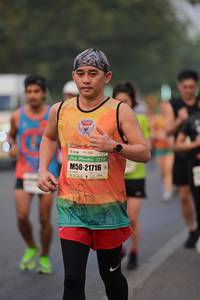 BIB: 21716
                            <button type="button" onclick="openModal(10101986)" class="btn btn-primary btn-sm float-right btn-popup" data-toggle="modal" data-target=".modal-high-quality">
                        <i class="fas fa-shopping-cart"></i> Add to Cart
                    </button>
                                            <button type="button" onclick="isThisMe(10101986, true)" class="btn btn-success btn-sm float-right btn-popup btn-isme hidden" data-toggle="tooltip" data-placement="bottom" title="นี่คือรูปของคุณใช่ไหม คลิกที่นี่เพื่อเอาเข้าอัลบั้ม">
                        <i class="fas fa-plus"></i> Add to album
                    </button>
                    <button type="button" onclick="isThisMe(10101986, false)" class="btn btn-warning btn-sm float-right btn-popup btn-isnotme hidden">
                        <i class="fas fa-ban"></i> Remove from album
                    </button>