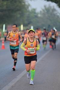BIB: 25231
                            <button type="button" onclick="openModal(10088925)" class="btn btn-primary btn-sm float-right btn-popup" data-toggle="modal" data-target=".modal-high-quality">
                        <i class="fas fa-shopping-cart"></i> Add to Cart
                    </button>
                                            <button type="button" onclick="isThisMe(10088925, true)" class="btn btn-success btn-sm float-right btn-popup btn-isme hidden" data-toggle="tooltip" data-placement="bottom" title="นี่คือรูปของคุณใช่ไหม คลิกที่นี่เพื่อเอาเข้าอัลบั้ม">
                        <i class="fas fa-plus"></i> Add to album
                    </button>
                    <button type="button" onclick="isThisMe(10088925, false)" class="btn btn-warning btn-sm float-right btn-popup btn-isnotme hidden">
                        <i class="fas fa-ban"></i> Remove from album
                    </button>