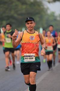 BIB: 47914
                            <button type="button" onclick="openModal(10102351)" class="btn btn-primary btn-sm float-right btn-popup" data-toggle="modal" data-target=".modal-high-quality">
                        <i class="fas fa-shopping-cart"></i> Add to Cart
                    </button>
                                            <button type="button" onclick="isThisMe(10102351, true)" class="btn btn-success btn-sm float-right btn-popup btn-isme hidden" data-toggle="tooltip" data-placement="bottom" title="นี่คือรูปของคุณใช่ไหม คลิกที่นี่เพื่อเอาเข้าอัลบั้ม">
                        <i class="fas fa-plus"></i> Add to album
                    </button>
                    <button type="button" onclick="isThisMe(10102351, false)" class="btn btn-warning btn-sm float-right btn-popup btn-isnotme hidden">
                        <i class="fas fa-ban"></i> Remove from album
                    </button>