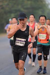 BIB: 40934
                            <button type="button" onclick="openModal(10099071)" class="btn btn-primary btn-sm float-right btn-popup" data-toggle="modal" data-target=".modal-high-quality">
                        <i class="fas fa-shopping-cart"></i> Add to Cart
                    </button>
                                            <button type="button" onclick="isThisMe(10099071, true)" class="btn btn-success btn-sm float-right btn-popup btn-isme hidden" data-toggle="tooltip" data-placement="bottom" title="นี่คือรูปของคุณใช่ไหม คลิกที่นี่เพื่อเอาเข้าอัลบั้ม">
                        <i class="fas fa-plus"></i> Add to album
                    </button>
                    <button type="button" onclick="isThisMe(10099071, false)" class="btn btn-warning btn-sm float-right btn-popup btn-isnotme hidden">
                        <i class="fas fa-ban"></i> Remove from album
                    </button>