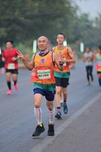 BIB: 27019
                            <button type="button" onclick="openModal(10089506)" class="btn btn-primary btn-sm float-right btn-popup" data-toggle="modal" data-target=".modal-high-quality">
                        <i class="fas fa-shopping-cart"></i> Add to Cart
                    </button>
                                            <button type="button" onclick="isThisMe(10089506, true)" class="btn btn-success btn-sm float-right btn-popup btn-isme hidden" data-toggle="tooltip" data-placement="bottom" title="นี่คือรูปของคุณใช่ไหม คลิกที่นี่เพื่อเอาเข้าอัลบั้ม">
                        <i class="fas fa-plus"></i> Add to album
                    </button>
                    <button type="button" onclick="isThisMe(10089506, false)" class="btn btn-warning btn-sm float-right btn-popup btn-isnotme hidden">
                        <i class="fas fa-ban"></i> Remove from album
                    </button>