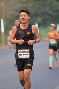 BIB: 199, 47625
                            <button type="button" onclick="openModal(10098158)" class="btn btn-primary btn-sm float-right btn-popup" data-toggle="modal" data-target=".modal-high-quality">
                        <i class="fas fa-shopping-cart"></i> Add to Cart
                    </button>
                                            <button type="button" onclick="isThisMe(10098158, true)" class="btn btn-success btn-sm float-right btn-popup btn-isme hidden" data-toggle="tooltip" data-placement="bottom" title="นี่คือรูปของคุณใช่ไหม คลิกที่นี่เพื่อเอาเข้าอัลบั้ม">
                        <i class="fas fa-plus"></i> Add to album
                    </button>
                    <button type="button" onclick="isThisMe(10098158, false)" class="btn btn-warning btn-sm float-right btn-popup btn-isnotme hidden">
                        <i class="fas fa-ban"></i> Remove from album
                    </button>