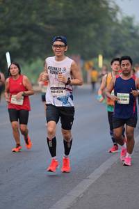 BIB: 47270, 21864
                            <button type="button" onclick="openModal(10090918)" class="btn btn-primary btn-sm float-right btn-popup" data-toggle="modal" data-target=".modal-high-quality">
                        <i class="fas fa-shopping-cart"></i> Add to Cart
                    </button>
                                            <button type="button" onclick="isThisMe(10090918, true)" class="btn btn-success btn-sm float-right btn-popup btn-isme hidden" data-toggle="tooltip" data-placement="bottom" title="นี่คือรูปของคุณใช่ไหม คลิกที่นี่เพื่อเอาเข้าอัลบั้ม">
                        <i class="fas fa-plus"></i> Add to album
                    </button>
                    <button type="button" onclick="isThisMe(10090918, false)" class="btn btn-warning btn-sm float-right btn-popup btn-isnotme hidden">
                        <i class="fas fa-ban"></i> Remove from album
                    </button>