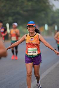 BIB: 20315
                            <button type="button" onclick="openModal(10097602)" class="btn btn-primary btn-sm float-right btn-popup" data-toggle="modal" data-target=".modal-high-quality">
                        <i class="fas fa-shopping-cart"></i> Add to Cart
                    </button>
                                            <button type="button" onclick="isThisMe(10097602, true)" class="btn btn-success btn-sm float-right btn-popup btn-isme hidden" data-toggle="tooltip" data-placement="bottom" title="นี่คือรูปของคุณใช่ไหม คลิกที่นี่เพื่อเอาเข้าอัลบั้ม">
                        <i class="fas fa-plus"></i> Add to album
                    </button>
                    <button type="button" onclick="isThisMe(10097602, false)" class="btn btn-warning btn-sm float-right btn-popup btn-isnotme hidden">
                        <i class="fas fa-ban"></i> Remove from album
                    </button>