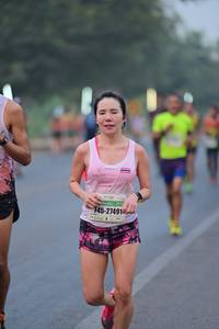 BIB: 274914
                            <button type="button" onclick="openModal(10083500)" class="btn btn-primary btn-sm float-right btn-popup" data-toggle="modal" data-target=".modal-high-quality">
                        <i class="fas fa-shopping-cart"></i> Add to Cart
                    </button>
                                            <button type="button" onclick="isThisMe(10083500, true)" class="btn btn-success btn-sm float-right btn-popup btn-isme hidden" data-toggle="tooltip" data-placement="bottom" title="นี่คือรูปของคุณใช่ไหม คลิกที่นี่เพื่อเอาเข้าอัลบั้ม">
                        <i class="fas fa-plus"></i> Add to album
                    </button>
                    <button type="button" onclick="isThisMe(10083500, false)" class="btn btn-warning btn-sm float-right btn-popup btn-isnotme hidden">
                        <i class="fas fa-ban"></i> Remove from album
                    </button>
