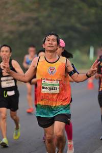 BIB: 26635
                            <button type="button" onclick="openModal(10139898)" class="btn btn-primary btn-sm float-right btn-popup" data-toggle="modal" data-target=".modal-high-quality">
                        <i class="fas fa-shopping-cart"></i> Add to Cart
                    </button>
                                            <button type="button" onclick="isThisMe(10139898, true)" class="btn btn-success btn-sm float-right btn-popup btn-isme hidden" data-toggle="tooltip" data-placement="bottom" title="นี่คือรูปของคุณใช่ไหม คลิกที่นี่เพื่อเอาเข้าอัลบั้ม">
                        <i class="fas fa-plus"></i> Add to album
                    </button>
                    <button type="button" onclick="isThisMe(10139898, false)" class="btn btn-warning btn-sm float-right btn-popup btn-isnotme hidden">
                        <i class="fas fa-ban"></i> Remove from album
                    </button>