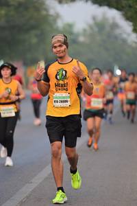 BIB: 28086
                            <button type="button" onclick="openModal(10100447)" class="btn btn-primary btn-sm float-right btn-popup" data-toggle="modal" data-target=".modal-high-quality">
                        <i class="fas fa-shopping-cart"></i> Add to Cart
                    </button>
                                            <button type="button" onclick="isThisMe(10100447, true)" class="btn btn-success btn-sm float-right btn-popup btn-isme hidden" data-toggle="tooltip" data-placement="bottom" title="นี่คือรูปของคุณใช่ไหม คลิกที่นี่เพื่อเอาเข้าอัลบั้ม">
                        <i class="fas fa-plus"></i> Add to album
                    </button>
                    <button type="button" onclick="isThisMe(10100447, false)" class="btn btn-warning btn-sm float-right btn-popup btn-isnotme hidden">
                        <i class="fas fa-ban"></i> Remove from album
                    </button>