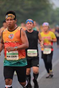 BIB: 2112, 22079
                            <button type="button" onclick="openModal(10099112)" class="btn btn-primary btn-sm float-right btn-popup" data-toggle="modal" data-target=".modal-high-quality">
                        <i class="fas fa-shopping-cart"></i> Add to Cart
                    </button>
                                            <button type="button" onclick="isThisMe(10099112, true)" class="btn btn-success btn-sm float-right btn-popup btn-isme hidden" data-toggle="tooltip" data-placement="bottom" title="นี่คือรูปของคุณใช่ไหม คลิกที่นี่เพื่อเอาเข้าอัลบั้ม">
                        <i class="fas fa-plus"></i> Add to album
                    </button>
                    <button type="button" onclick="isThisMe(10099112, false)" class="btn btn-warning btn-sm float-right btn-popup btn-isnotme hidden">
                        <i class="fas fa-ban"></i> Remove from album
                    </button>