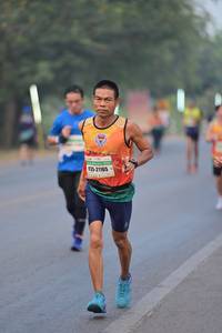 BIB: 21165
                            <button type="button" onclick="openModal(10092307)" class="btn btn-primary btn-sm float-right btn-popup" data-toggle="modal" data-target=".modal-high-quality">
                        <i class="fas fa-shopping-cart"></i> Add to Cart
                    </button>
                                            <button type="button" onclick="isThisMe(10092307, true)" class="btn btn-success btn-sm float-right btn-popup btn-isme hidden" data-toggle="tooltip" data-placement="bottom" title="นี่คือรูปของคุณใช่ไหม คลิกที่นี่เพื่อเอาเข้าอัลบั้ม">
                        <i class="fas fa-plus"></i> Add to album
                    </button>
                    <button type="button" onclick="isThisMe(10092307, false)" class="btn btn-warning btn-sm float-right btn-popup btn-isnotme hidden">
                        <i class="fas fa-ban"></i> Remove from album
                    </button>