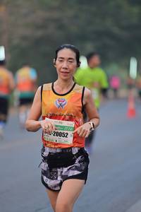 BIB: 20052
                            <button type="button" onclick="openModal(10086528)" class="btn btn-primary btn-sm float-right btn-popup" data-toggle="modal" data-target=".modal-high-quality">
                        <i class="fas fa-shopping-cart"></i> Add to Cart
                    </button>
                                            <button type="button" onclick="isThisMe(10086528, true)" class="btn btn-success btn-sm float-right btn-popup btn-isme hidden" data-toggle="tooltip" data-placement="bottom" title="นี่คือรูปของคุณใช่ไหม คลิกที่นี่เพื่อเอาเข้าอัลบั้ม">
                        <i class="fas fa-plus"></i> Add to album
                    </button>
                    <button type="button" onclick="isThisMe(10086528, false)" class="btn btn-warning btn-sm float-right btn-popup btn-isnotme hidden">
                        <i class="fas fa-ban"></i> Remove from album
                    </button>