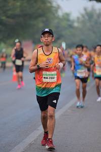 BIB: 21557
                            <button type="button" onclick="openModal(10092913)" class="btn btn-primary btn-sm float-right btn-popup" data-toggle="modal" data-target=".modal-high-quality">
                        <i class="fas fa-shopping-cart"></i> Add to Cart
                    </button>
                                            <button type="button" onclick="isThisMe(10092913, true)" class="btn btn-success btn-sm float-right btn-popup btn-isme hidden" data-toggle="tooltip" data-placement="bottom" title="นี่คือรูปของคุณใช่ไหม คลิกที่นี่เพื่อเอาเข้าอัลบั้ม">
                        <i class="fas fa-plus"></i> Add to album
                    </button>
                    <button type="button" onclick="isThisMe(10092913, false)" class="btn btn-warning btn-sm float-right btn-popup btn-isnotme hidden">
                        <i class="fas fa-ban"></i> Remove from album
                    </button>