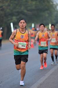 BIB: 28163
                            <button type="button" onclick="openModal(10087658)" class="btn btn-primary btn-sm float-right btn-popup" data-toggle="modal" data-target=".modal-high-quality">
                        <i class="fas fa-shopping-cart"></i> Add to Cart
                    </button>
                                            <button type="button" onclick="isThisMe(10087658, true)" class="btn btn-success btn-sm float-right btn-popup btn-isme hidden" data-toggle="tooltip" data-placement="bottom" title="นี่คือรูปของคุณใช่ไหม คลิกที่นี่เพื่อเอาเข้าอัลบั้ม">
                        <i class="fas fa-plus"></i> Add to album
                    </button>
                    <button type="button" onclick="isThisMe(10087658, false)" class="btn btn-warning btn-sm float-right btn-popup btn-isnotme hidden">
                        <i class="fas fa-ban"></i> Remove from album
                    </button>