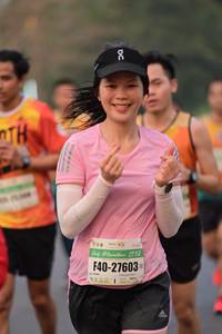 BIB: 27603
                            <button type="button" onclick="openModal(10101822)" class="btn btn-primary btn-sm float-right btn-popup" data-toggle="modal" data-target=".modal-high-quality">
                        <i class="fas fa-shopping-cart"></i> Add to Cart
                    </button>
                                            <button type="button" onclick="isThisMe(10101822, true)" class="btn btn-success btn-sm float-right btn-popup btn-isme hidden" data-toggle="tooltip" data-placement="bottom" title="นี่คือรูปของคุณใช่ไหม คลิกที่นี่เพื่อเอาเข้าอัลบั้ม">
                        <i class="fas fa-plus"></i> Add to album
                    </button>
                    <button type="button" onclick="isThisMe(10101822, false)" class="btn btn-warning btn-sm float-right btn-popup btn-isnotme hidden">
                        <i class="fas fa-ban"></i> Remove from album
                    </button>